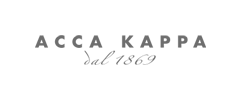 Acca Kappa