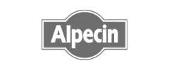 Alpecin