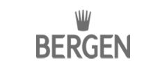 Bergen