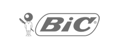 Bic