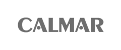 Calmar