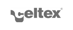 Celtex