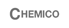 Chemico