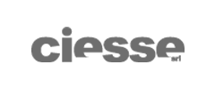 Ciesse