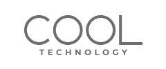 Cool Technology