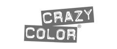 Crazy Color
