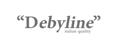 Debyline