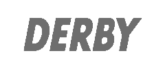 Derby Premium