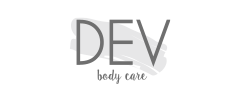 Dev
