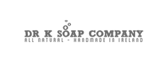 Dr K Soap Company