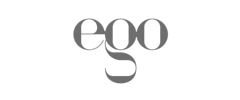 Ego Nail