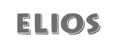 Elios