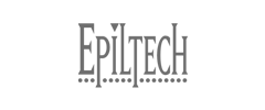 Epiltech