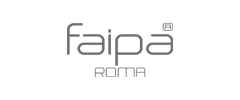 Faipa