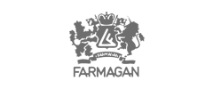 Farmagan