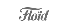 Floid