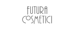 Futura Cosmetici
