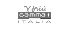 Gamma Più