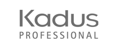 Kadus