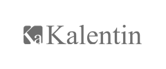 Kalentin