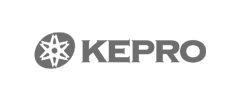 Kepro