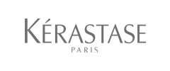 Kerastase