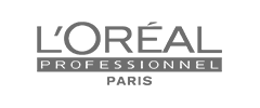 L'Oréal Professionnel