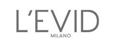 L'EVID Milano