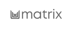 Matrix
