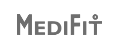 MediFit