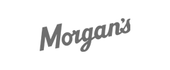 Morgan's