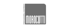 Morocutti