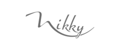 Nikky