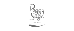 Peggy Sage