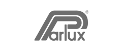 Parlux