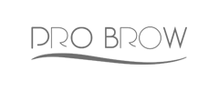 Pro Brow