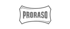 Proraso