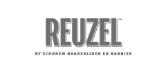 REUZEL