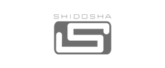 Shidosha