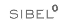 Sibel