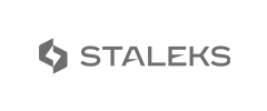 Staleks