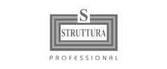 Struttura