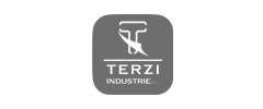 Terzi Industrie