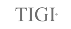 Tigi
