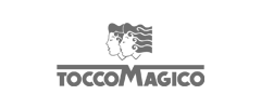 Tocco Magico
