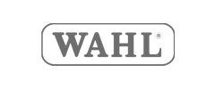 Wahl