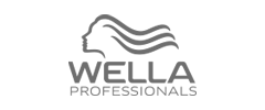 Wella Professionals