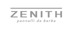 Zenith