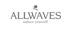 Allwaves