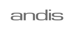 Andis